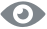 media/image2.png