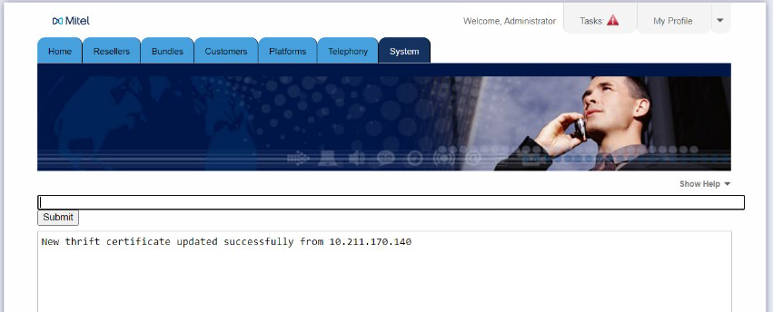 images/download/attachments/61825059/thrift_certificate_successful.png