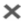 images/download/thumbnails/61825097/Delete.png