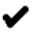 images/download/thumbnails/61825097/Edit.png