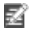 images/download/thumbnails/61825097/Edit1.png