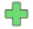 images/download/thumbnails/61825097/image2017-10-23_14-18-26.png