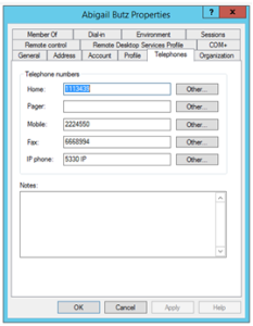 images/download/thumbnails/61825114/active-directory-device.png