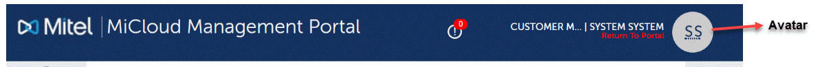 images/download/attachments/36049047/Avatar.png