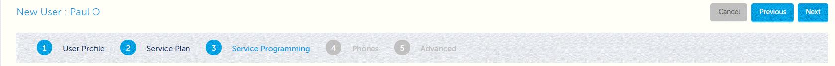images/download/attachments/36049047/Users.png