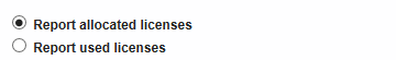 images/download/attachments/36049003/billing-select-reporting.png