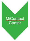 images/download/thumbnails/36048906/miccsm.png