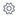 Configure
