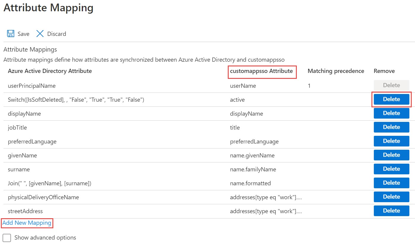 Provisioning Users from Azure Active Directory into CloudLink