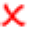 check_red00237.png