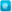 Symbol_Mail_Conf_Room.png