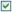 checkbox-checked00815.png