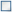 checkbox-unchecked00817.png