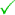 check_green00981.png