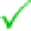 check_green00259.png