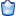 del00279.gif