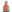 icoNotCleaned.png