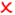 check_red01040.png