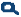 wasearch-small.png