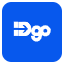 IDgo Authenticate