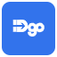 IDgo Get Caller Details action