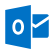 Office 365 Outlook - Send email action