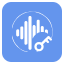 Whispeak Authenticate action