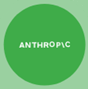 Anthropic icon