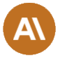 Anthropic Claude icon