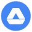 Google Drive - Get file contents activity