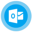 Office 365 Outlook – Send email activity