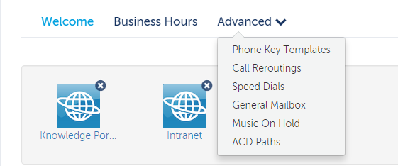 images/edocs.mitel.com/UG/EN/Oria/5.3/Customer_Administrator_Portal_Help/Content/Resources/Images/company-menu.png