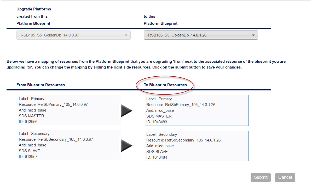 images/edocs.mitel.com/UG/EN/MiCloud/4.0/platform_manager_help/Content/Resources/Images/upgrade-micd-2node.png