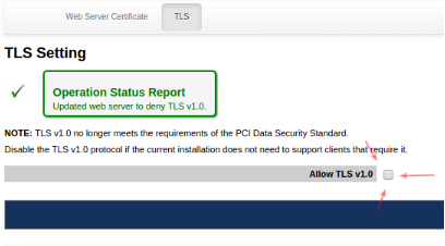 images/edocs.mitel.com/UG/EN/Oria/5.3/stage/Service_Provider_Portal_Help/Content/Resources/Images/tls-setting.png
