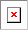 images/edocs.mitel.com/UG/EN/MiCloud/4.0/platform_manager_help/Content/Resources/Images/upgrade-micd-2node.png