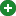 images/ottjira01.mitel.com/wiki/s/en_GB/7109/fbbcac5a2a6382e2f6a78d491af75161a7840bc8/_/images/icons/emoticons/add.png