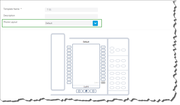 images/download/attachments/61816946/phone-key-template-layout_594x346.png
