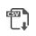 images/download/thumbnails/61816969/Export0.jpg