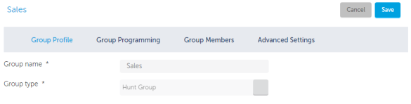images/edocs.mitel.com/UG/EN/Oria/5.3/Customer_Administrator_Portal_Help/Content/Resources/Images/modify-group_585x148.png