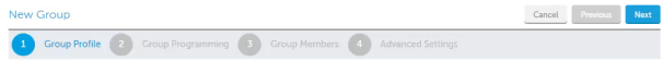 images/edocs.mitel.com/UG/EN/Oria/5.3/Customer_Administrator_Portal_Help/Content/new_group_606x56.png