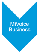 images/download/thumbnails/61825130/mivbsm.png